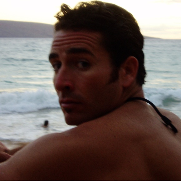 Meet The Posher - Picture 4 of 7